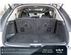 2022 Acura MDX Platinum Elite (Stk: W1996) in Gloucester - Image 35 of 42