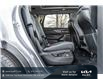 2022 Acura MDX Platinum Elite (Stk: W1996) in Gloucester - Image 37 of 42