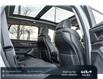 2022 Acura MDX Platinum Elite (Stk: W1996) in Gloucester - Image 38 of 42