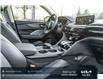 2022 Acura MDX Platinum Elite (Stk: W1996) in Gloucester - Image 40 of 42