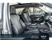 2022 Acura MDX Platinum Elite (Stk: W1996) in Gloucester - Image 42 of 42