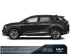 2025 Kia Sportage LX (Stk: 7097) in Gloucester - Image 2 of 11