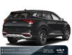 2025 Kia Sportage LX (Stk: 7097) in Gloucester - Image 3 of 11