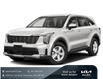 2025 Kia Sorento 2.5L LX (Stk: 7098) in Gloucester - Image 1 of 11