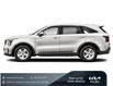 2025 Kia Sorento 2.5L LX (Stk: 7098) in Gloucester - Image 2 of 11