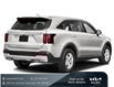 2025 Kia Sorento 2.5L LX (Stk: 7098) in Gloucester - Image 3 of 11