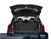 2025 Kia Sorento 2.5L LX (Stk: 7098) in Gloucester - Image 8 of 11