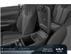 2025 Kia Sorento 2.5L LX (Stk: 7098) in Gloucester - Image 10 of 11