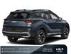 2025 Kia Sportage X-Line Limited w/Black Interior (Stk: 7104) in Gloucester - Image 3 of 3