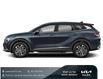 2025 Kia Sportage EX Premium w/Black Interior (Stk: 7105) in Gloucester - Image 2 of 3