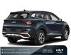 2025 Kia Sportage EX Premium w/Black Interior (Stk: 7105) in Gloucester - Image 3 of 3