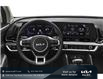 2025 Kia Sportage X-Line (Stk: 7106) in Gloucester - Image 2 of 9