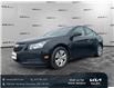 2012 Chevrolet Cruze LS (Stk: W1953A) in Gloucester - Image 1 of 33