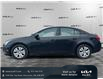 2012 Chevrolet Cruze LS (Stk: W1953A) in Gloucester - Image 2 of 33