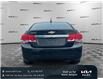 2012 Chevrolet Cruze LS (Stk: W1953A) in Gloucester - Image 4 of 33