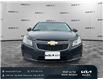 2012 Chevrolet Cruze LS (Stk: W1953A) in Gloucester - Image 8 of 33