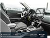 2022 Kia Seltos LX (Stk: 7017A) in Gloucester - Image 36 of 38