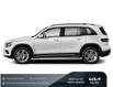 2021 Mercedes-Benz GLB 250 Base (Stk: 7061A) in Gloucester - Image 3 of 10