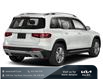 2021 Mercedes-Benz GLB 250 Base (Stk: 7061A) in Gloucester - Image 4 of 10