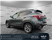 2024 Kia Seltos EX (Stk: W2018) in Gloucester - Image 3 of 36