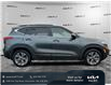 2024 Kia Seltos EX (Stk: W2018) in Gloucester - Image 6 of 36