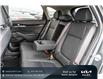 2024 Kia Seltos EX (Stk: W2018) in Gloucester - Image 27 of 36