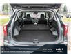 2024 Kia Seltos EX (Stk: W2018) in Gloucester - Image 30 of 36