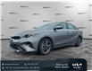 2024 Kia Forte EX (Stk: W2019) in Gloucester - Image 1 of 36