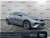 2024 Kia Forte EX (Stk: W2019) in Gloucester - Image 7 of 36