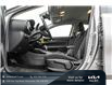 2024 Kia Forte EX (Stk: W2019) in Gloucester - Image 11 of 36