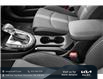 2024 Kia Forte EX (Stk: W2019) in Gloucester - Image 12 of 36