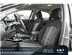 2024 Kia Forte EX (Stk: W2019) in Gloucester - Image 27 of 36