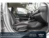 2024 Kia Forte EX (Stk: W2019) in Gloucester - Image 35 of 36