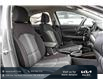 2024 Kia Forte EX (Stk: W2019) in Gloucester - Image 36 of 36