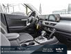 2024 Kia Seltos LX (Stk: W2020) in Gloucester - Image 35 of 37