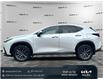 2023 Lexus NX 350h Base (Stk: W2031) in Gloucester - Image 2 of 37