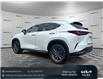 2023 Lexus NX 350h Base (Stk: W2031) in Gloucester - Image 3 of 37