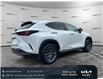 2023 Lexus NX 350h Base (Stk: W2031) in Gloucester - Image 5 of 37