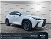 2023 Lexus NX 350h Base (Stk: W2031) in Gloucester - Image 7 of 37