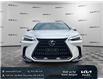 2023 Lexus NX 350h Base (Stk: W2031) in Gloucester - Image 8 of 37