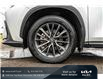 2023 Lexus NX 350h Base (Stk: W2031) in Gloucester - Image 9 of 37