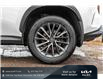 2023 Lexus NX 350h Base (Stk: W2031) in Gloucester - Image 10 of 37