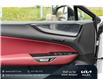 2023 Lexus NX 350h Base (Stk: W2031) in Gloucester - Image 11 of 37