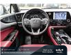 2023 Lexus NX 350h Base (Stk: W2031) in Gloucester - Image 15 of 37