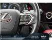 2023 Lexus NX 350h Base (Stk: W2031) in Gloucester - Image 19 of 37