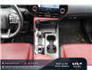 2023 Lexus NX 350h Base (Stk: W2031) in Gloucester - Image 23 of 37