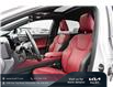 2023 Lexus NX 350h Base (Stk: W2031) in Gloucester - Image 27 of 37