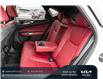 2023 Lexus NX 350h Base (Stk: W2031) in Gloucester - Image 28 of 37