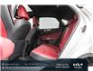 2023 Lexus NX 350h Base (Stk: W2031) in Gloucester - Image 29 of 37