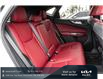 2023 Lexus NX 350h Base (Stk: W2031) in Gloucester - Image 33 of 37